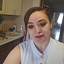 Залина, 44 года