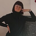 Оля, 45 лет