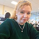 Светлана, 35 лет