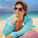 Ирина, 48 лет