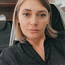 Наталья, 40 лет