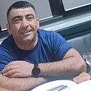 Royal, 39 лет