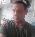 Андрей, 44 года