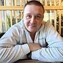 Роман, 42 года