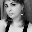 Татьяна, 39 лет