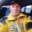 Николай, 47 лет