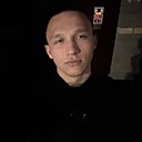 Дмитрий, 18 лет