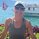 Галина, 54 года