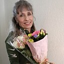 Галина, 54 года