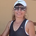 Галина, 54 года