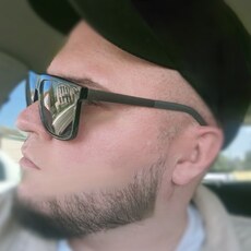 Фотография мужчины Андрей, 33 года из г. Орел