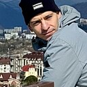 Мил Человек, 37 лет