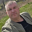 Андрей, 41 год