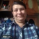 Люда, 39 лет