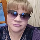 Анна, 43 года