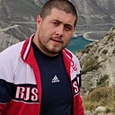 Fitch, 36 лет