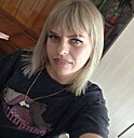 Юлия, 37 лет