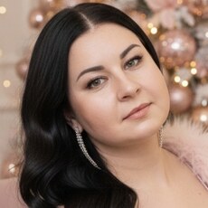 Фотография девушки Юлия, 41 год из г. Смоленск