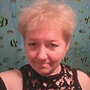 Марина, 56 лет
