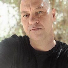 Фотография мужчины Андрей, 44 года из г. Астрахань