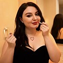 Олеся, 34 года