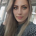 Наталья, 33 года