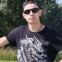 Иван, 29 лет