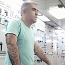 Раван, 39 лет