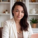 Алсу, 37 лет