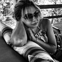 Masha, 34 года