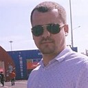 Дима, 36 лет