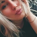 Алёна, 32 года