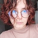 Яна, 29 лет