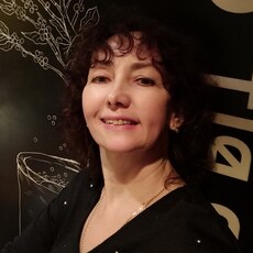 Фотография девушки Elena, 56 лет из г. Ставрополь