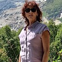 Elena, 57 лет