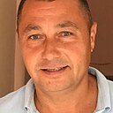 Михаил, 48 лет