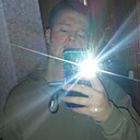 Егор, 20 лет