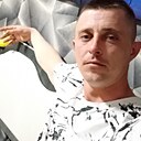 Михаил, 28 лет