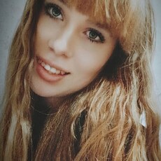 Фотография девушки Юля, 24 года из г. Сумы