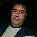 Денис, 42 года