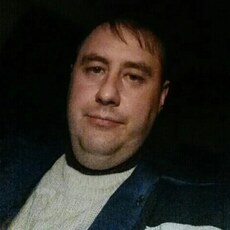 Фотография мужчины Денис, 42 года из г. Грязи