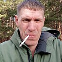 Павел, 40 лет