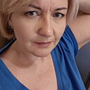 Наталья, 51 год