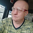 Дмитрий, 50 лет