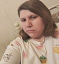 Наталья, 30 лет