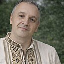 Oleg, 44 года