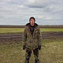 Александр, 32 года