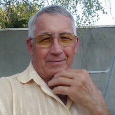 Фотография мужчины Иван, 65 лет из г. Ставрополь