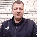 Дмитрий, 42 года