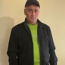Лаврет, 55 лет